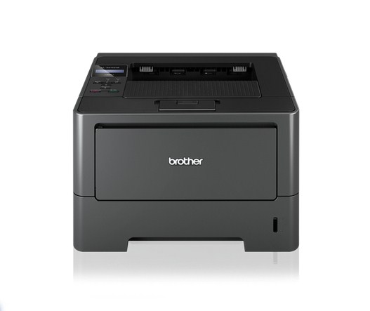 Brother HL-5470