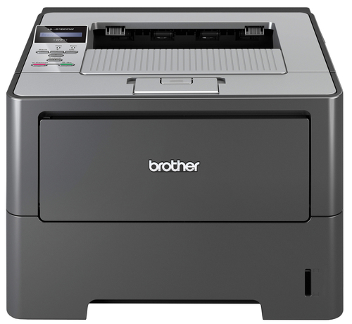 Brother HL-6180