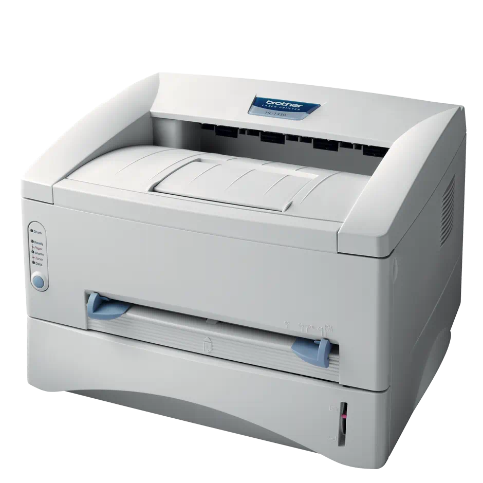 Brother HL-1430
