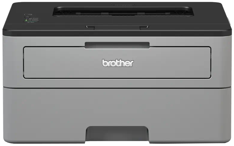 Brother HL-L2310D