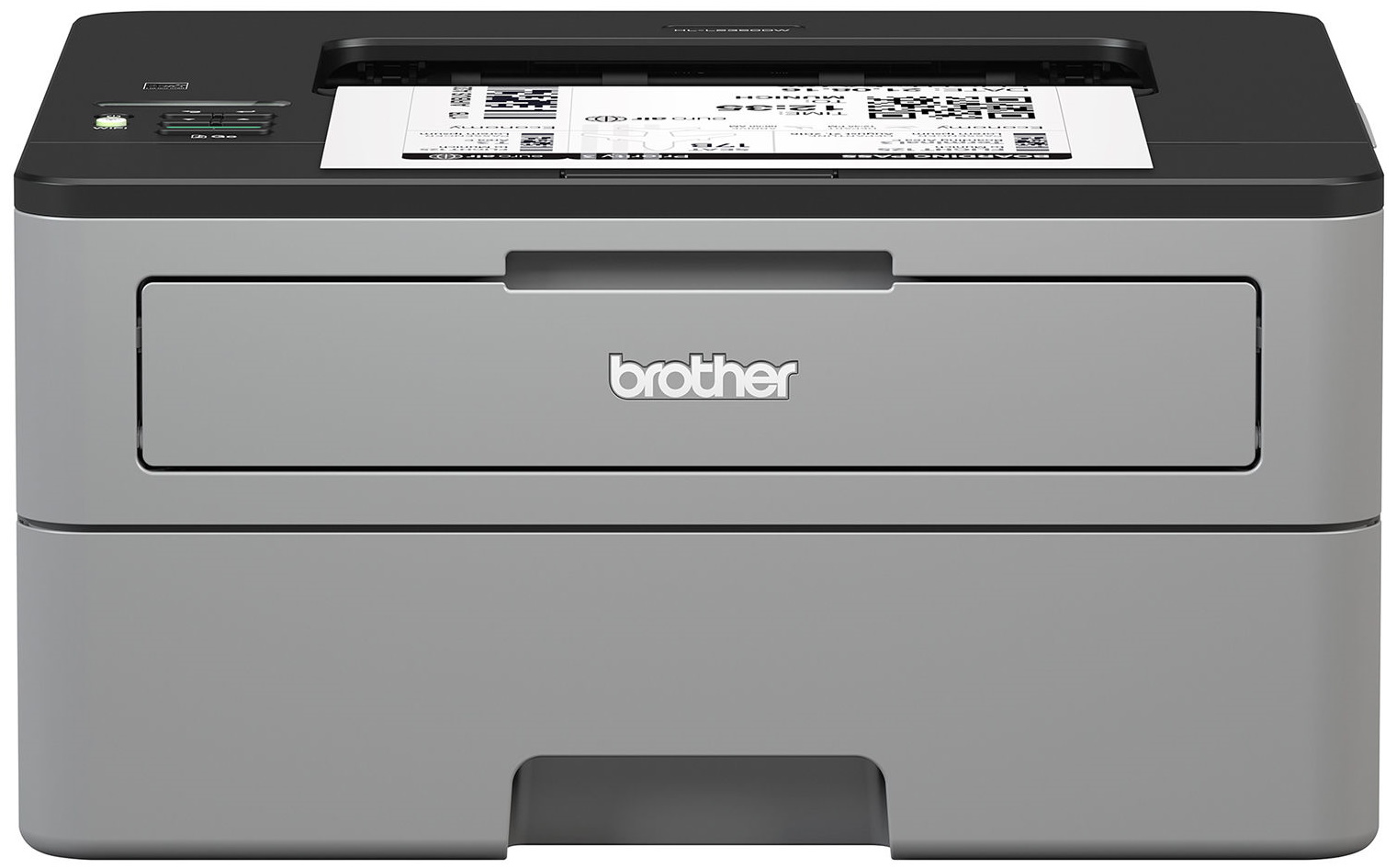 Brother HL-L2350DW