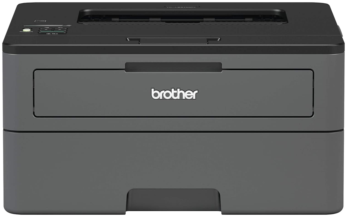Brother HL-L2370DN