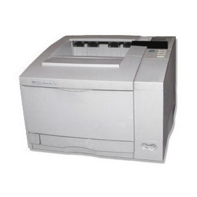 HP LaserJet 5