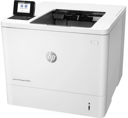 HP LaserJet Managed E60165