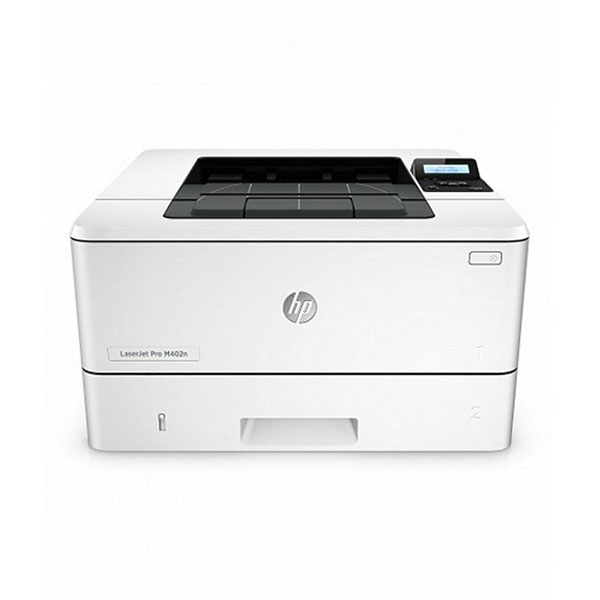 HP LaserJet Pro M305