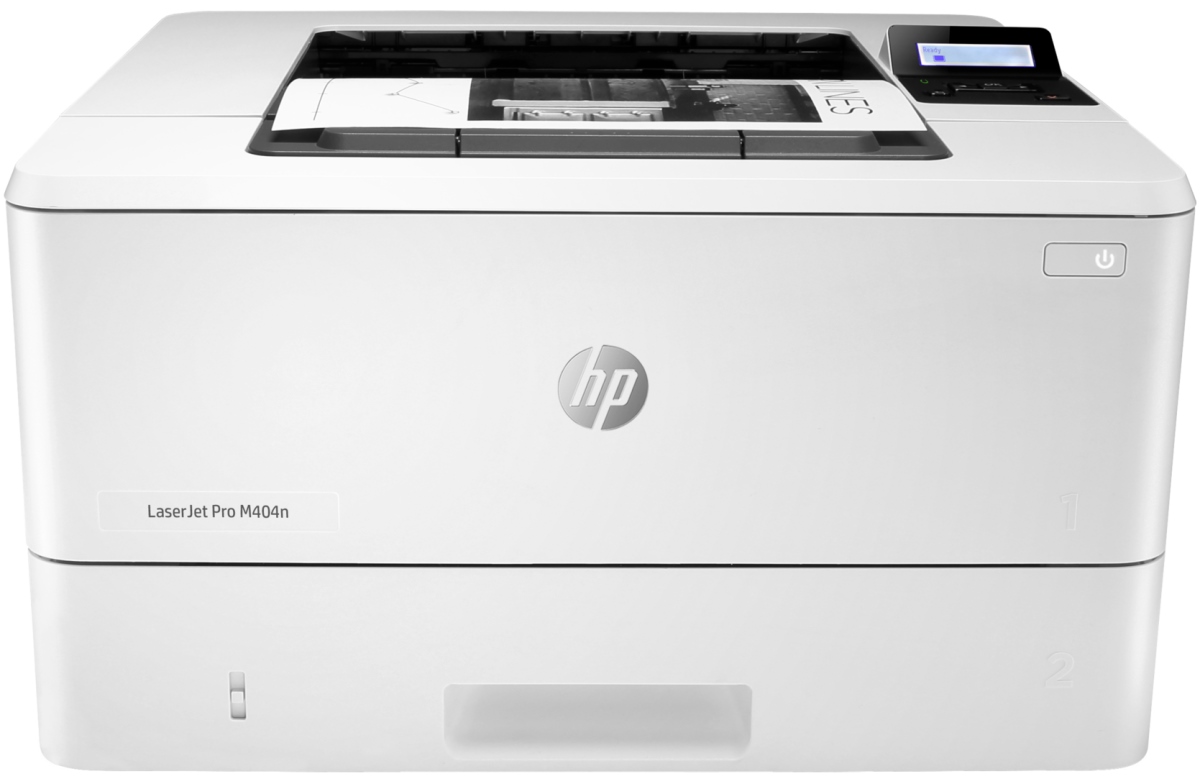 HP LaserJet Pro M405