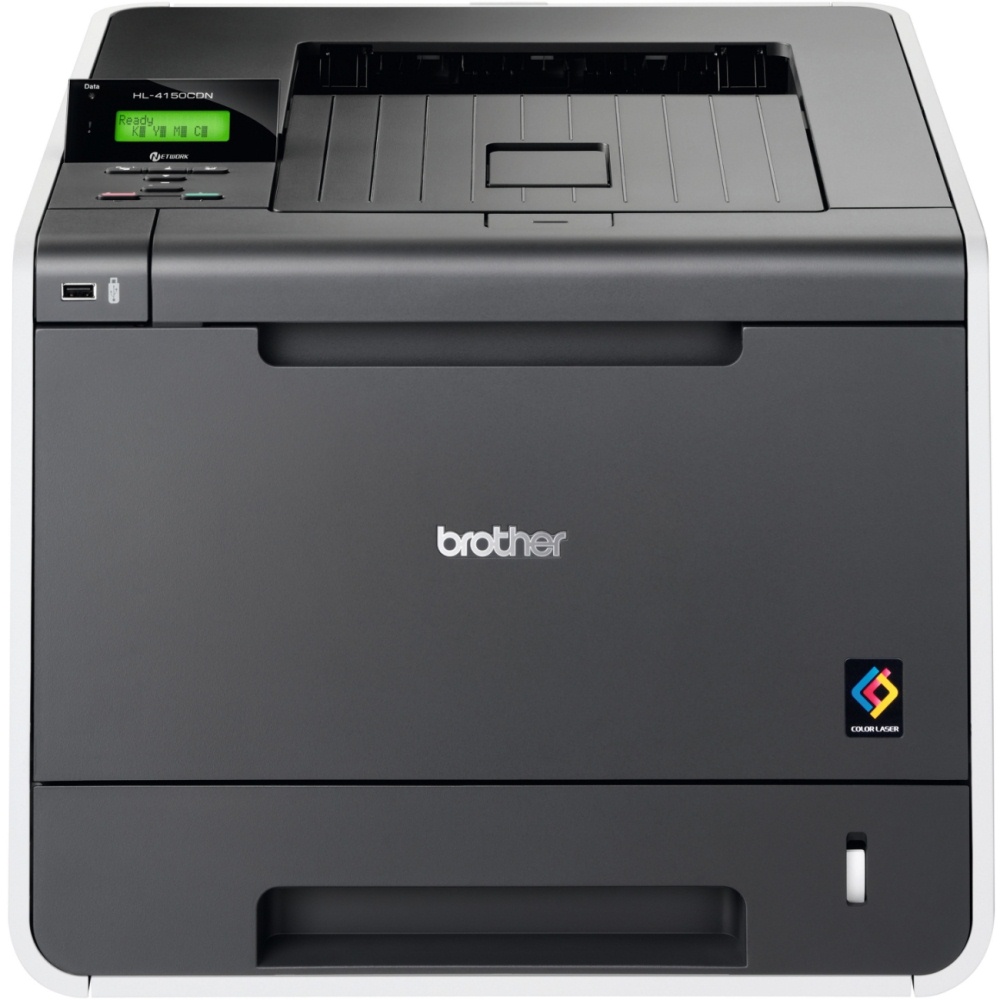 Brother HL-4150CDN