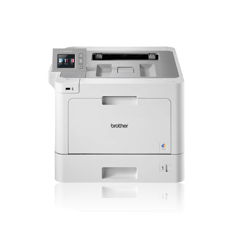 Brother HL-L9310CDW