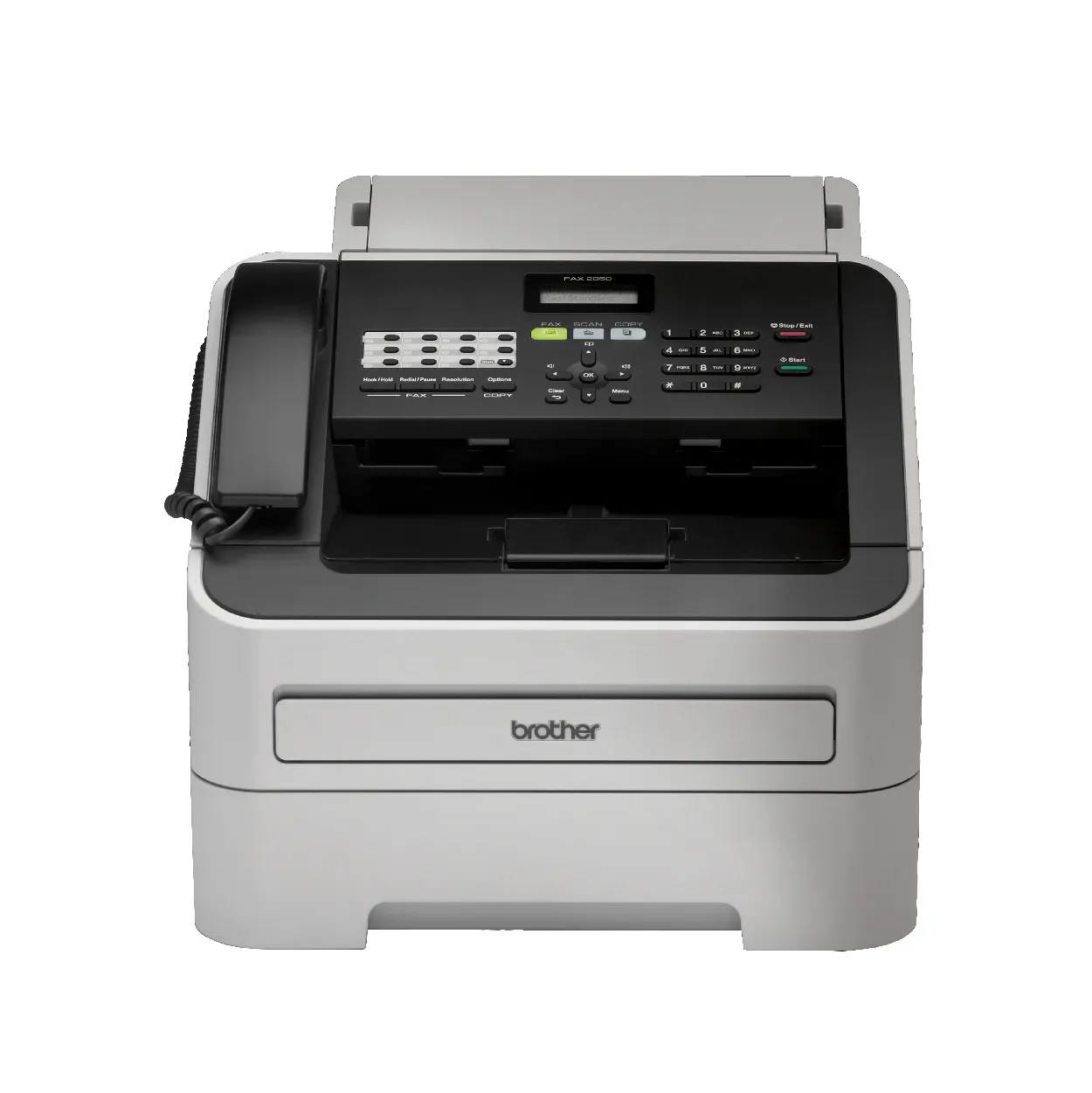 Brother MFC-9335CDW