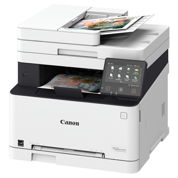 Canon i-SENSYS MF424