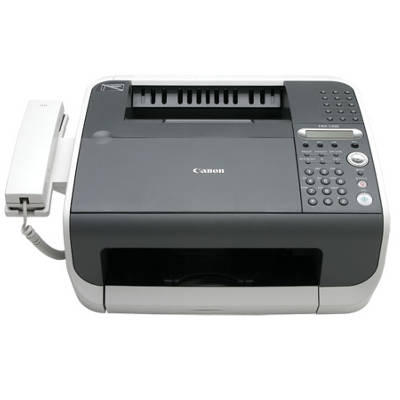 Canon Fax L-100