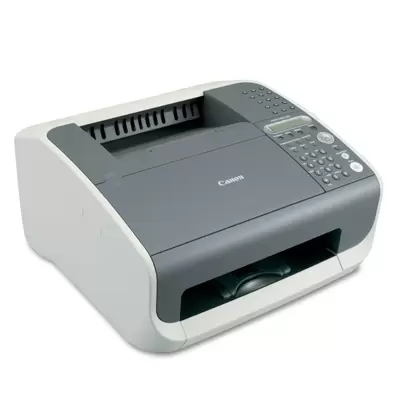 Canon Fax L-95