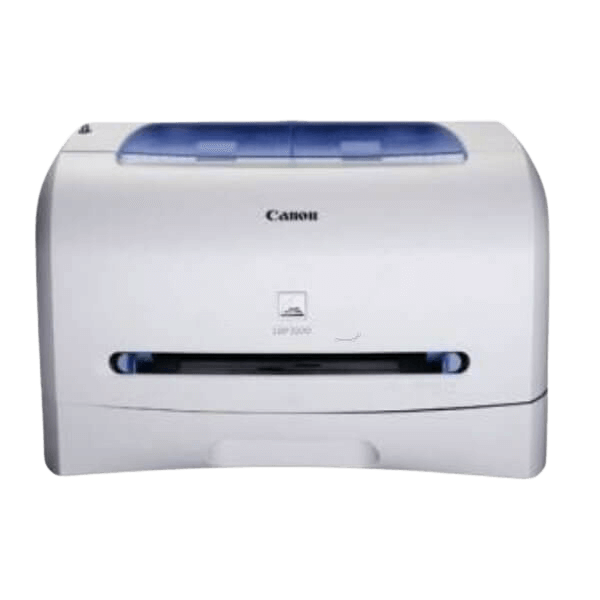 Canon LBP-300