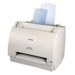 Canon LBP-350