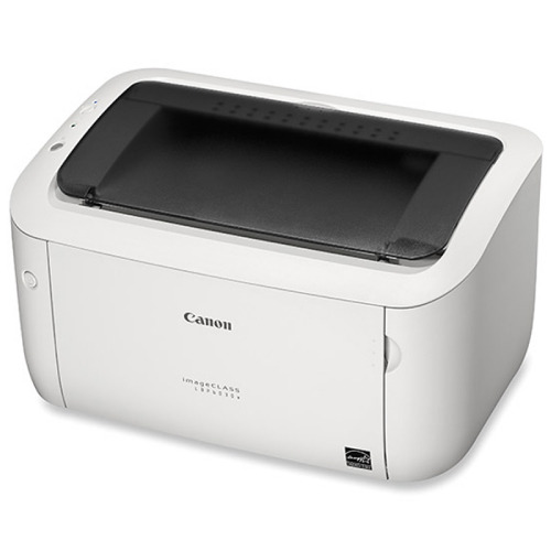 Canon LBP-3500