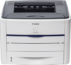 Canon LBP 3360