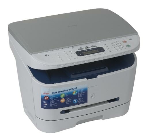 Canon MF3240