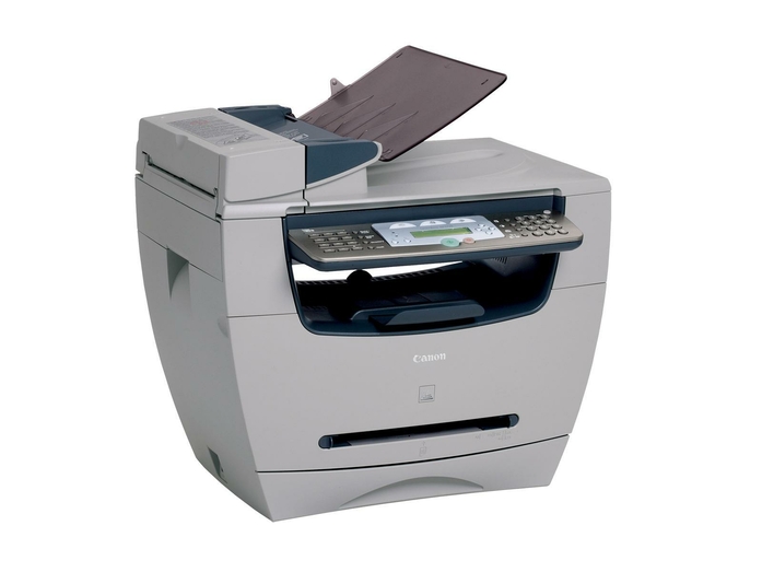 Canon MF5630