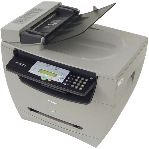 Canon MF5730