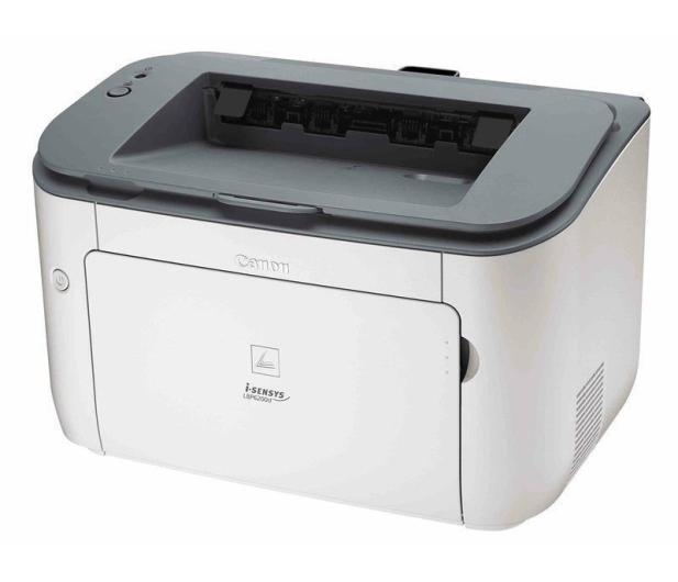 Canon i-SENSYS LBP-6200d