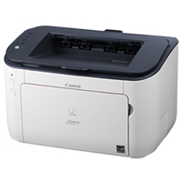 Canon i-SENSYS LBP-6230dw