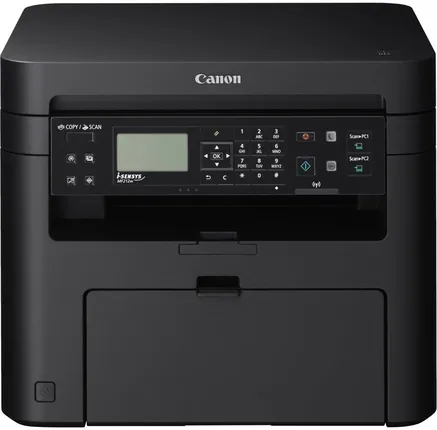 Canon i-SENSYS MF212w