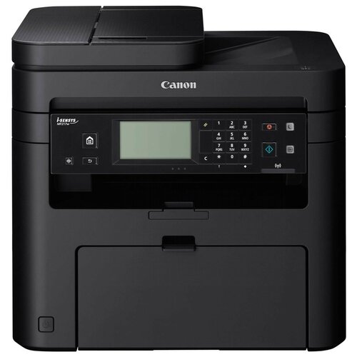 Canon i-SENSYS MF216n