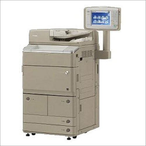 Canon iR Advance 8295