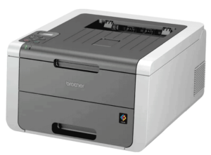 Brother HL-3140CDW