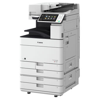 Canon IR Advance C5250i