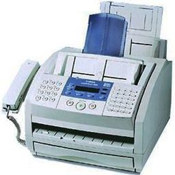 Canon LaserClass 2050