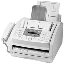 Canon LaserClass 2060