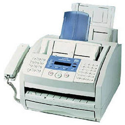 Canon LaserClass 4500