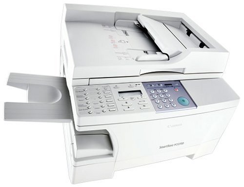 Canon Smartbase PC1270D