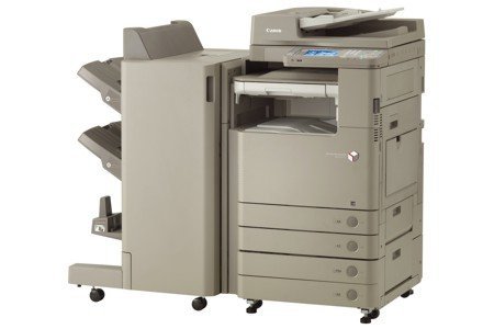Canon iR Advance C2220i