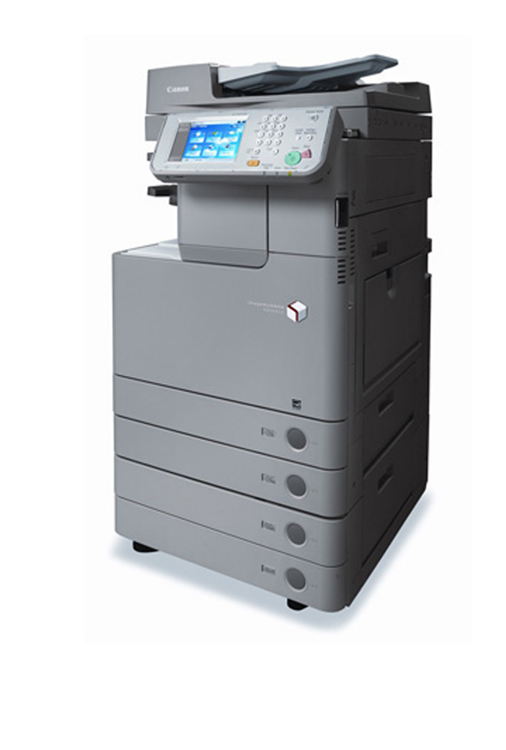 Canon iR Advance C2225