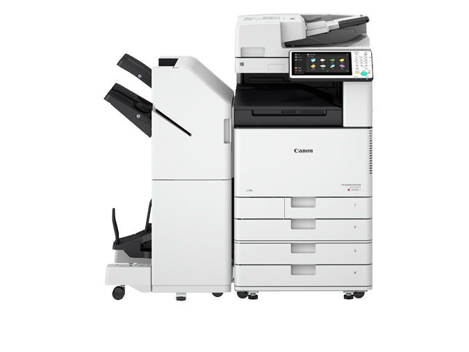 Canon iR Advance C2230