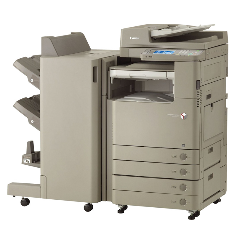 Canon iR Advance C2230i