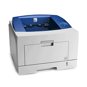 Xerox Phaser 3435