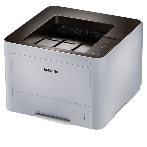 Samsung ProXpress SL-M3320