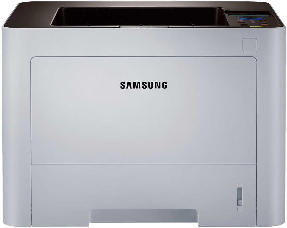 Samsung ProXpress SL-M3820