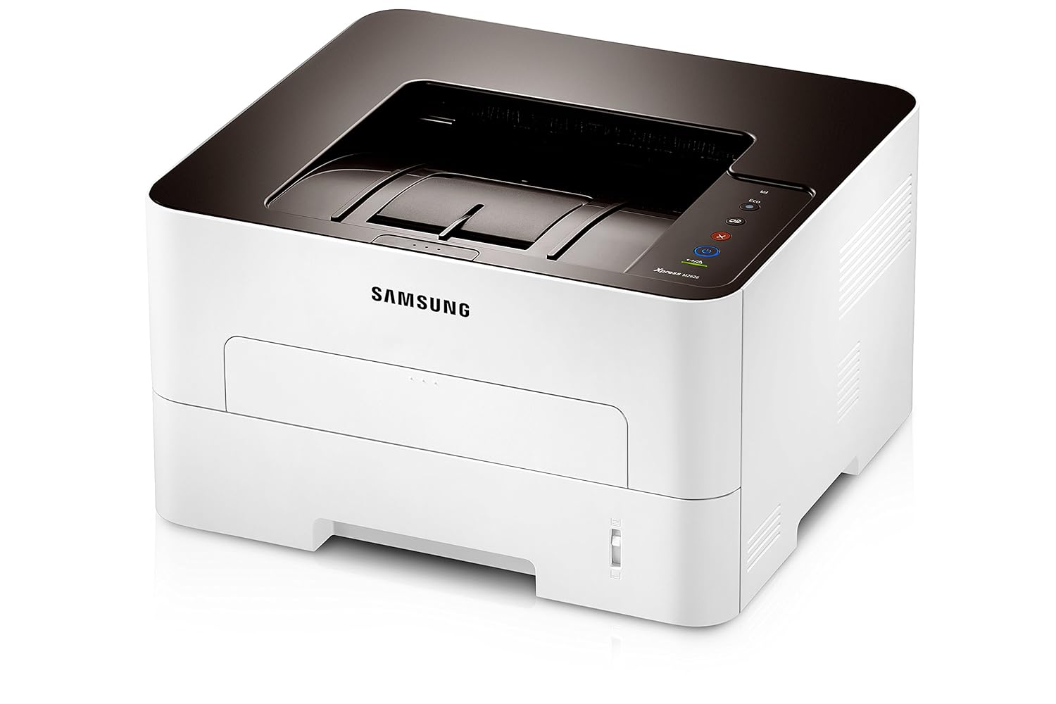 Samsung Xpress SL-M2626