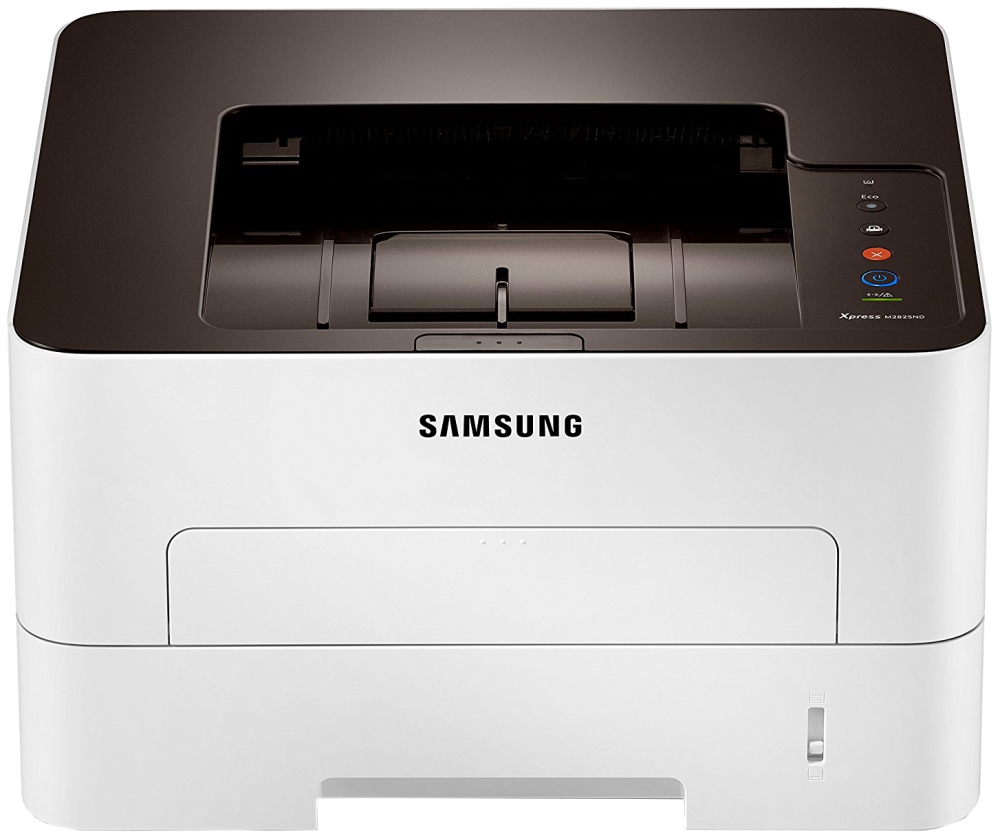 Samsung Xpress SL-M2825