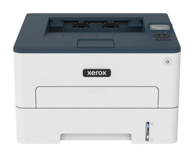 Xerox Phaser 3210
