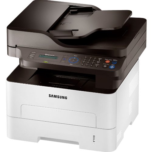 Samsung Xpress SL-M2876