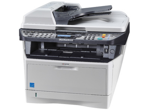 Kyocera Ecosys M2035