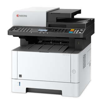 Kyocera Ecosys M2135