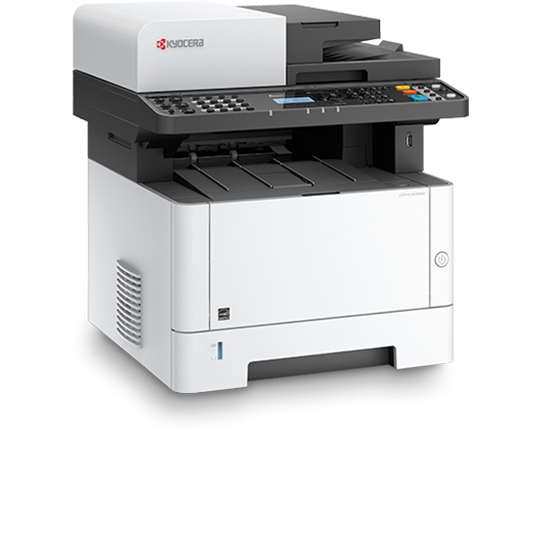 Kyocera Ecosys M2635