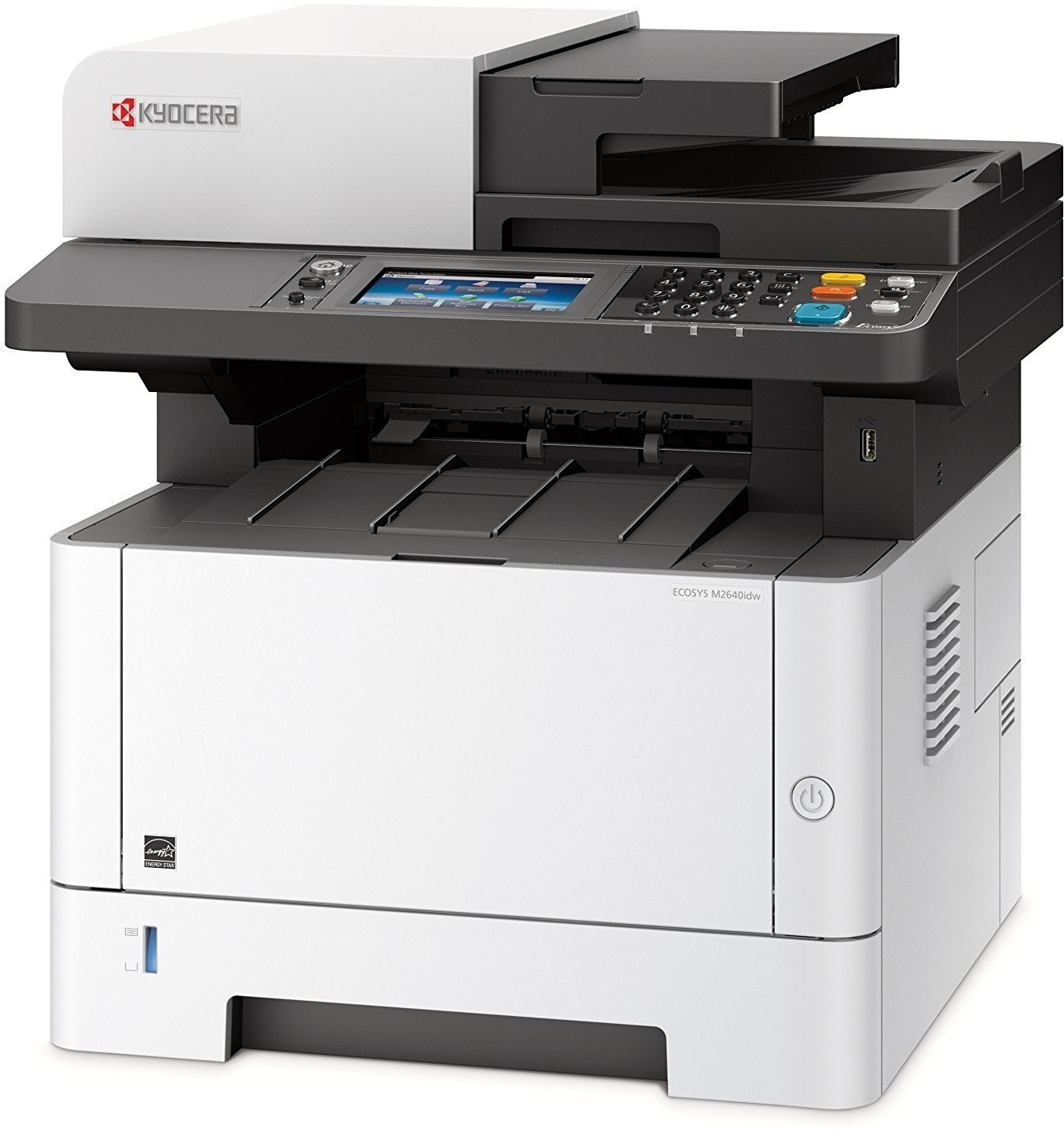 Kyocera ECOSYS M2640