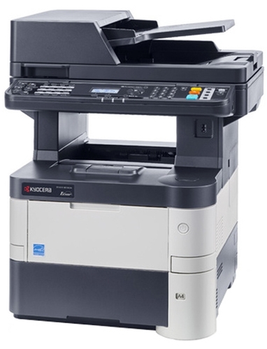Kyocera Ecosys M3040